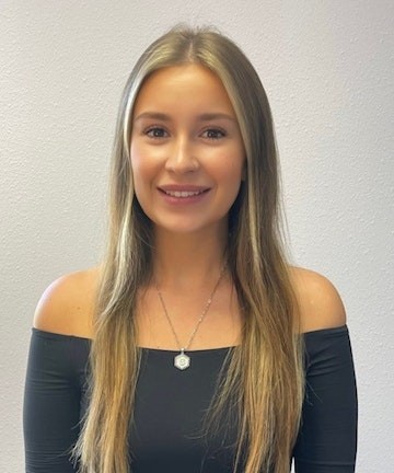 Sydney Klinefelter